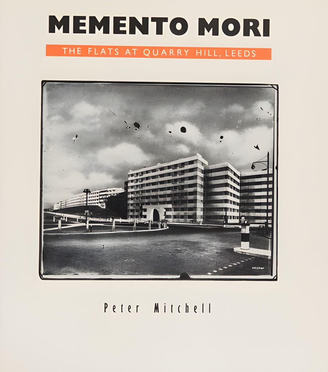 upscaled cover image 9781870071482