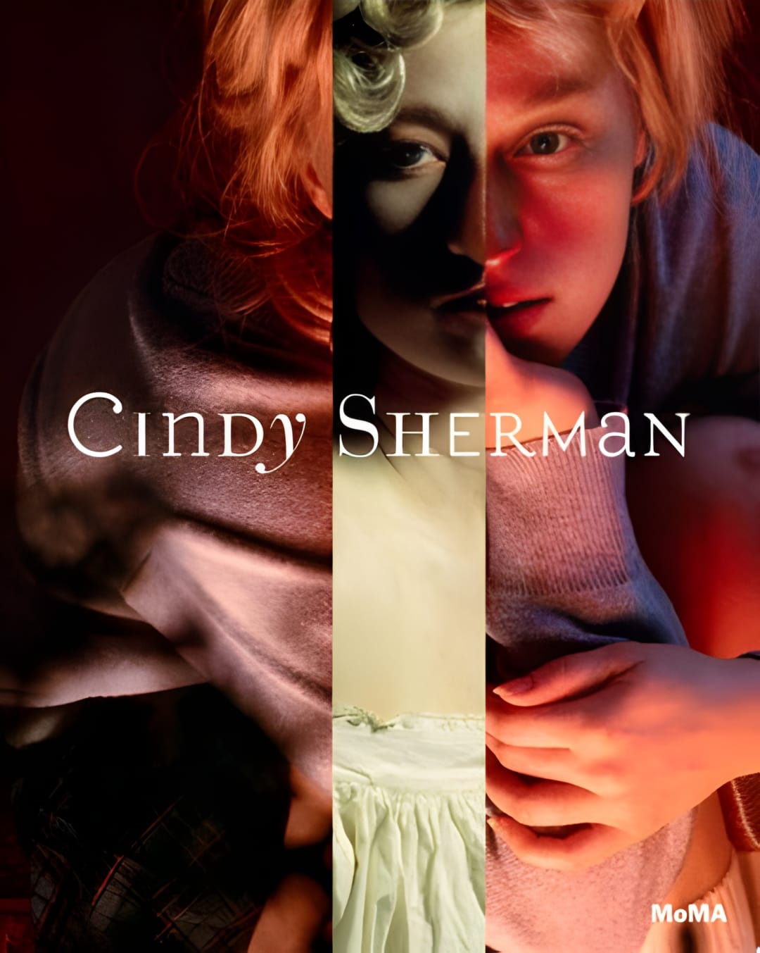 upscaled cover image 9780870708121