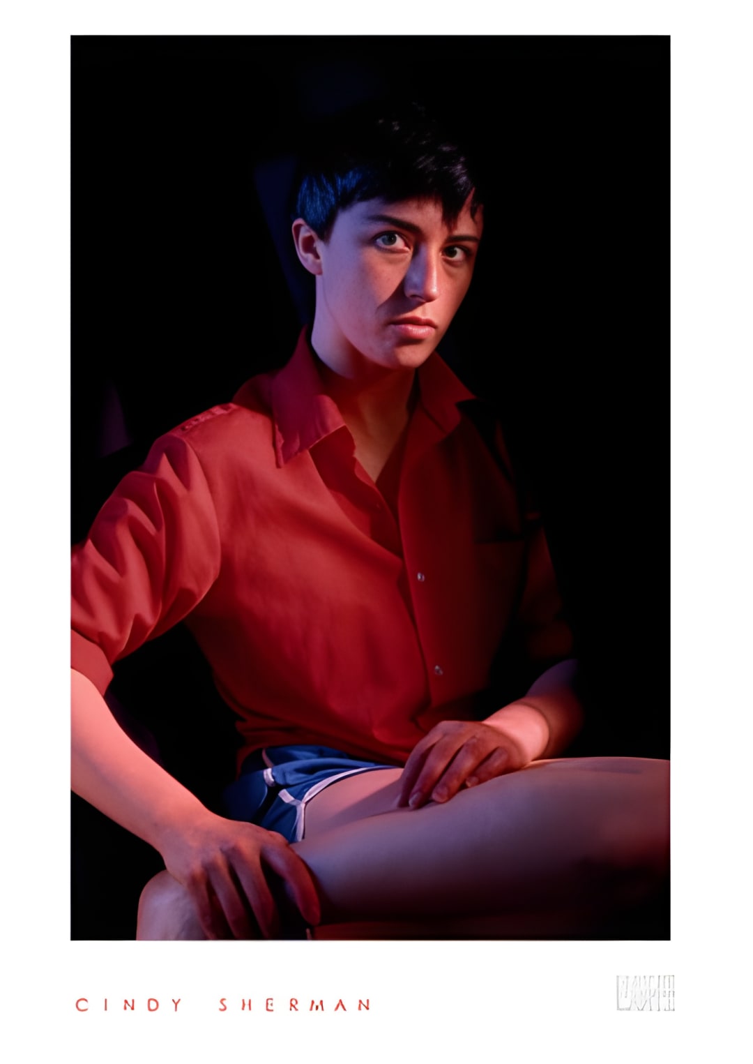 upscaled cover image 9783775739603