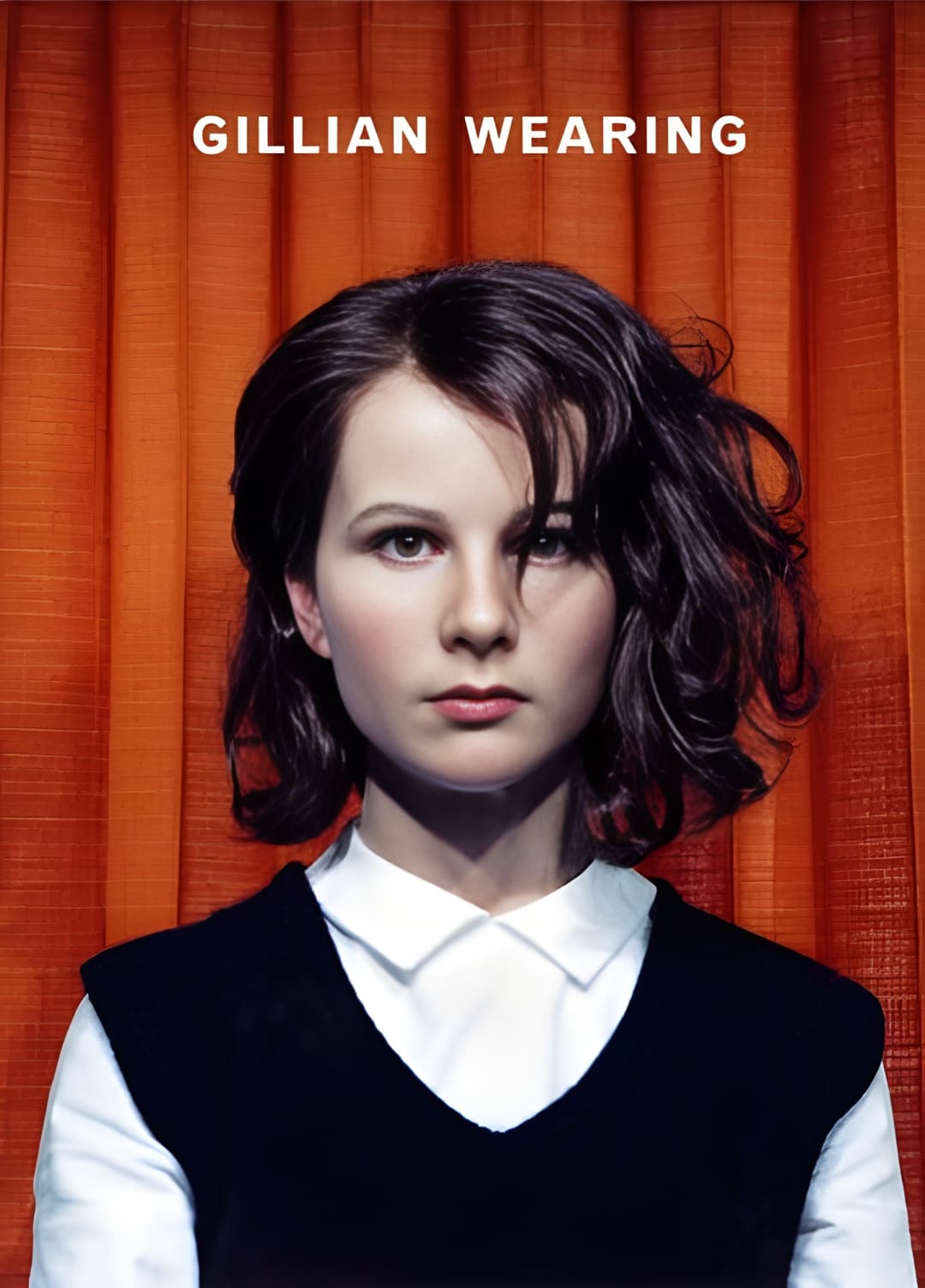 upscaled cover image 9781905464524