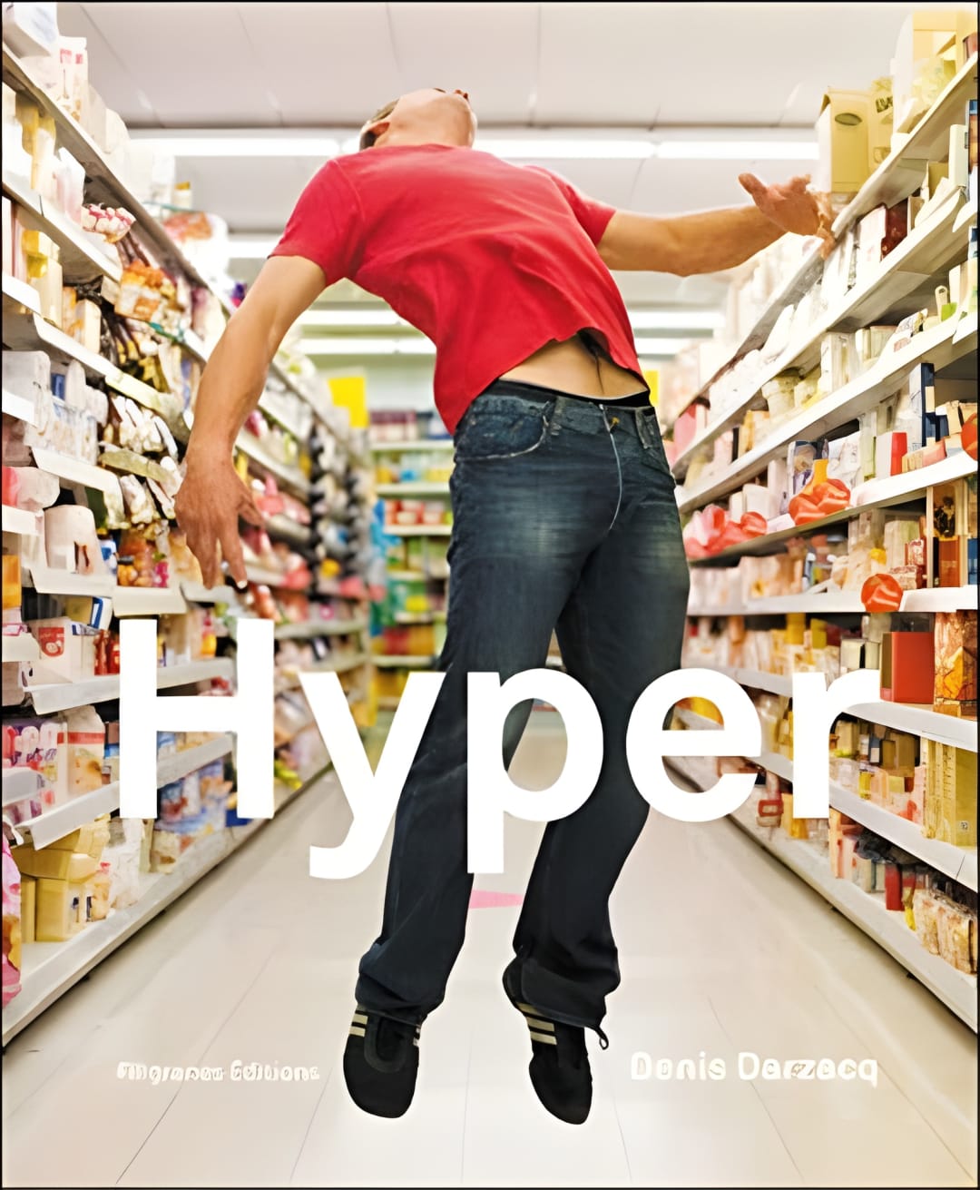 upscaled cover image 9782350461632