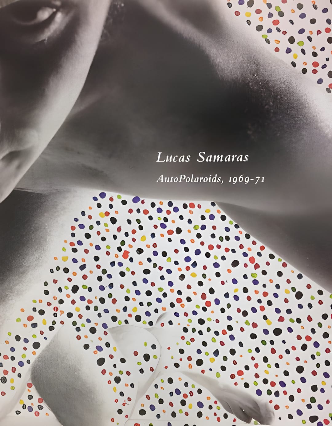 upscaled cover image undefined