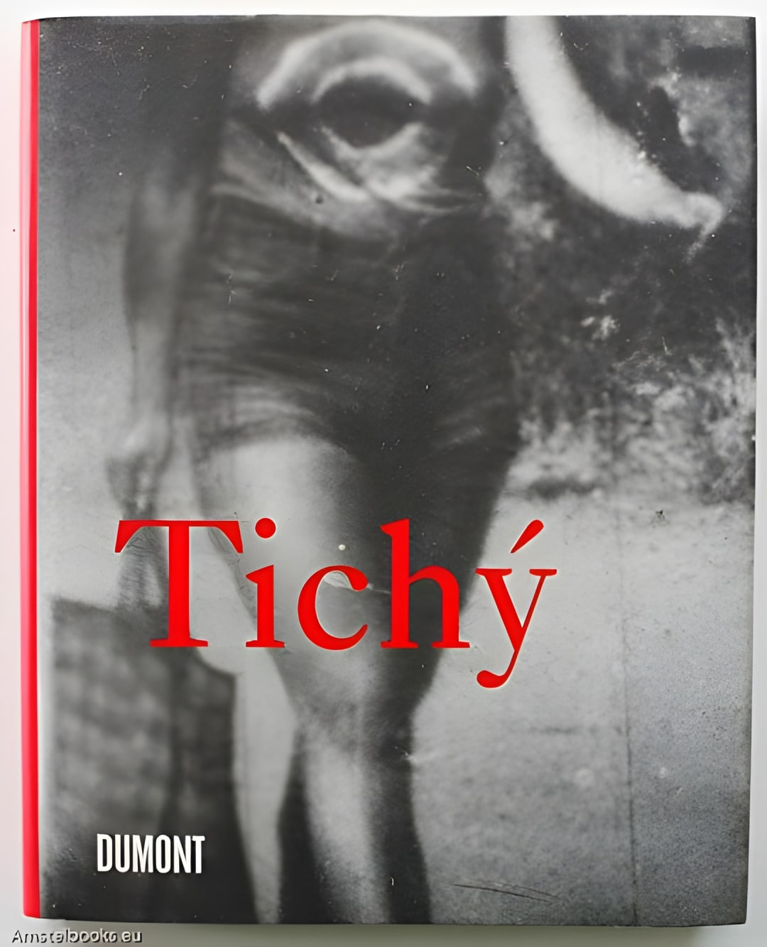 upscaled cover image undefined