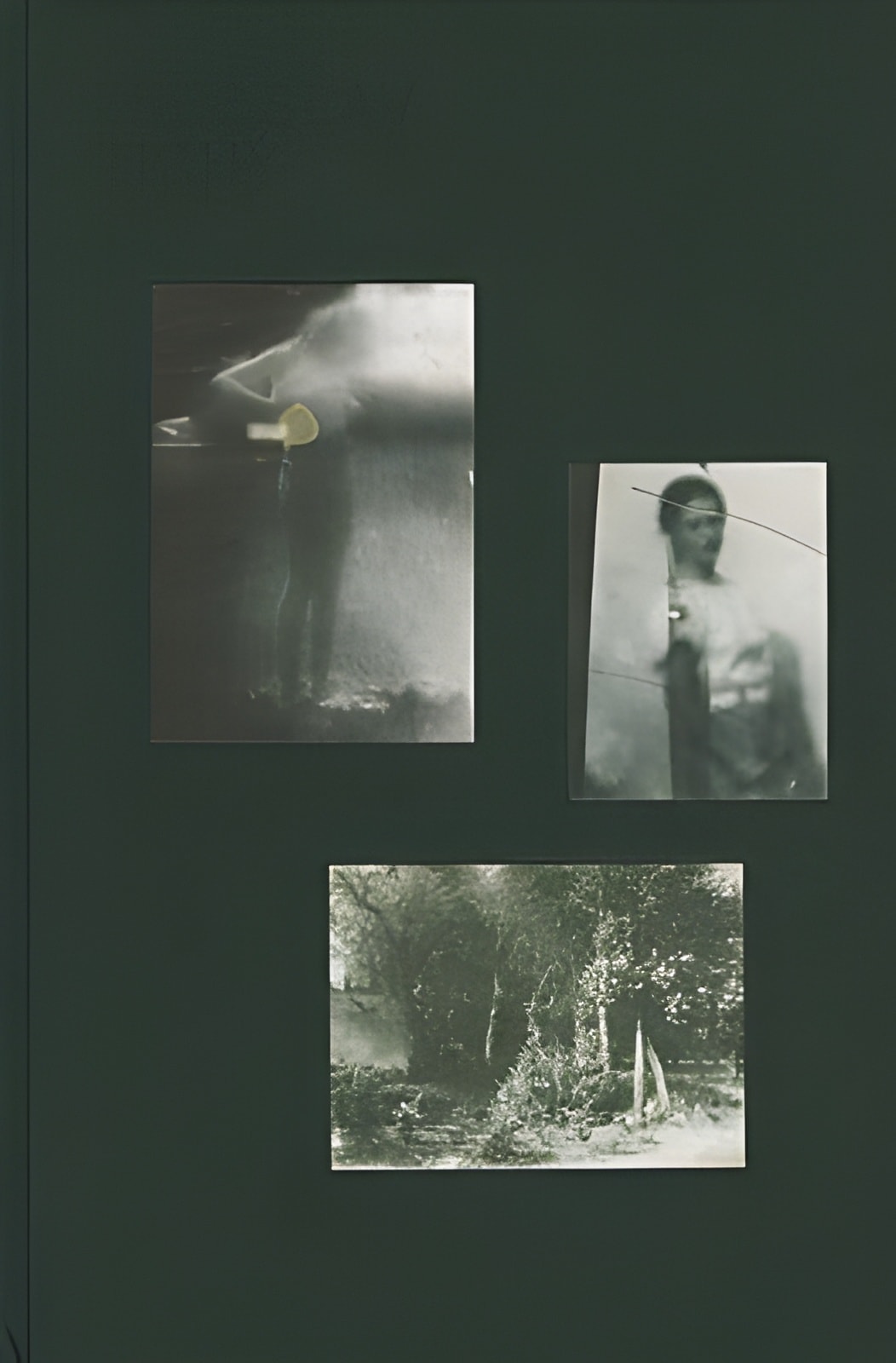 upscaled cover image 9783869301020