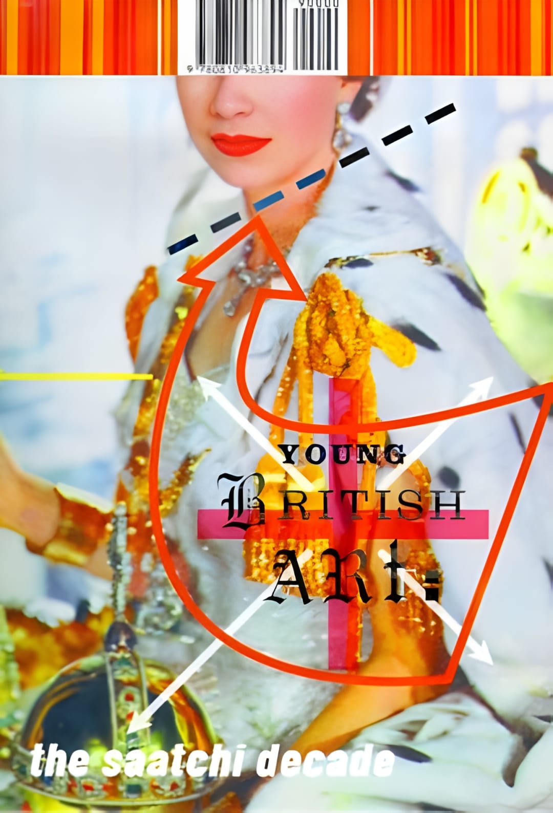 upscaled cover image undefined