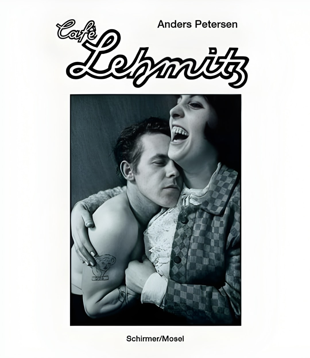 upscaled cover image undefined