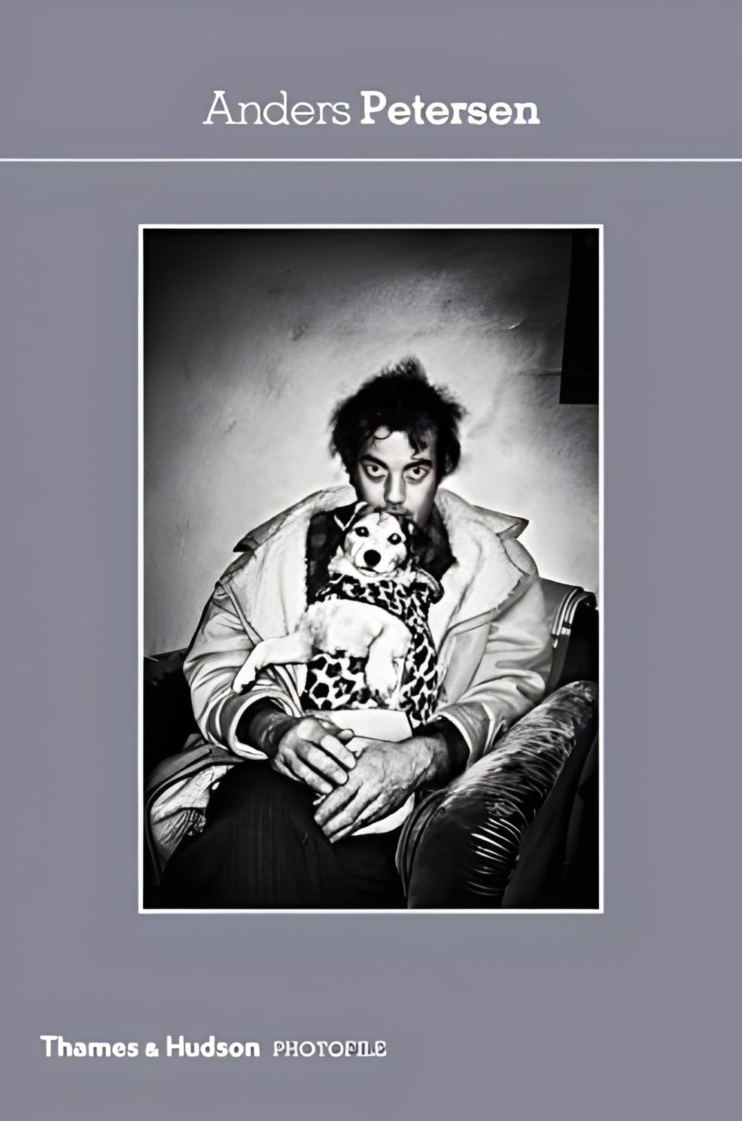 upscaled cover image 9780500411087