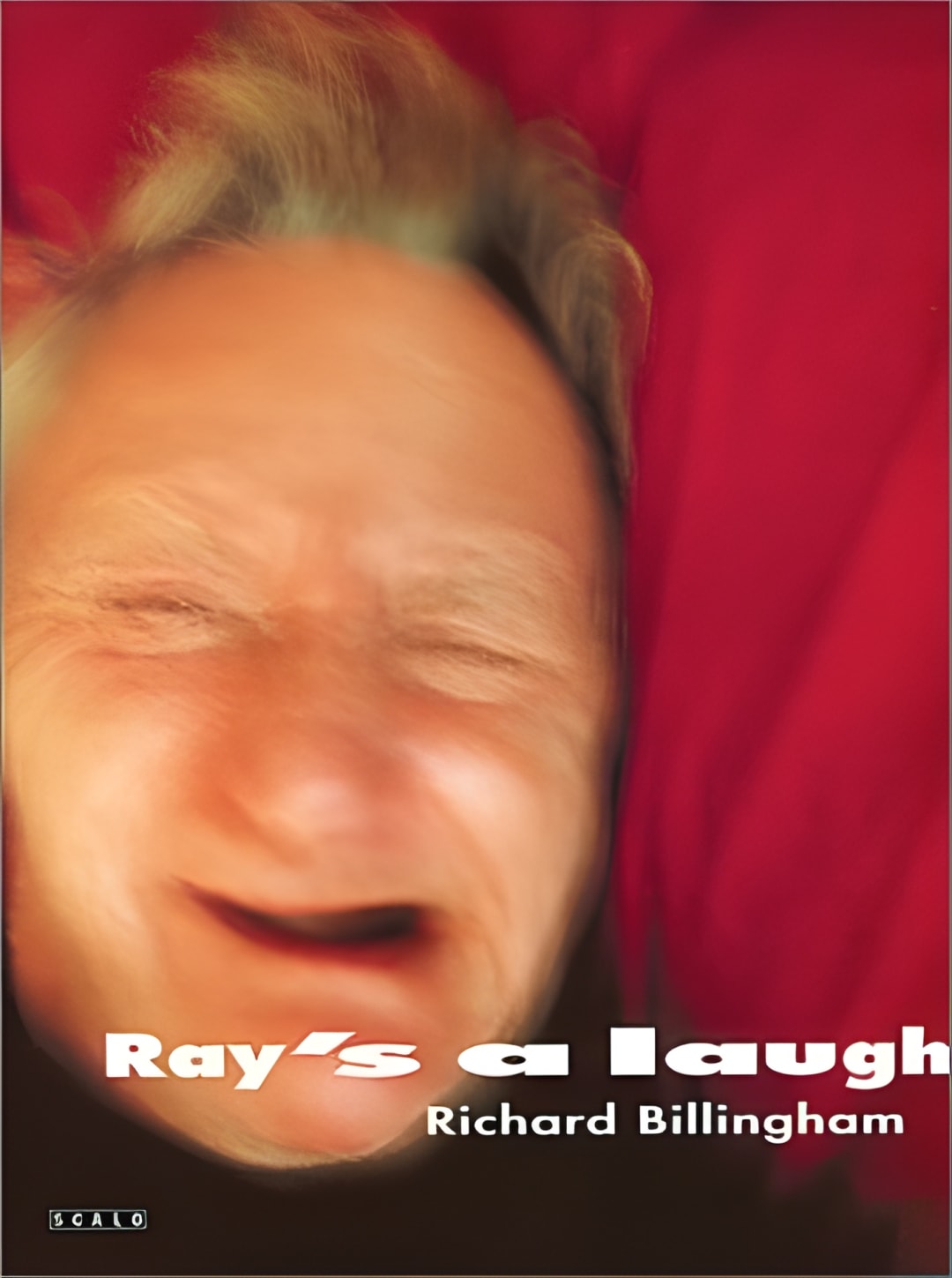upscaled cover image undefined