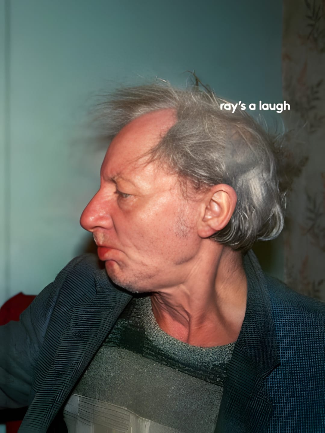 upscaled cover image undefined