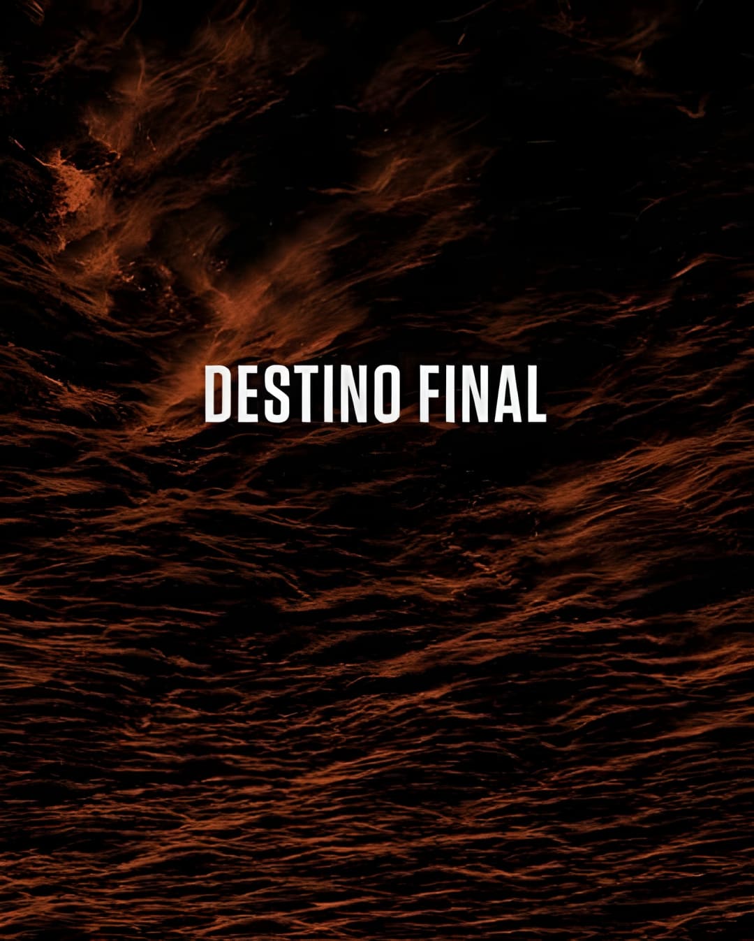 upscaled cover image undefined