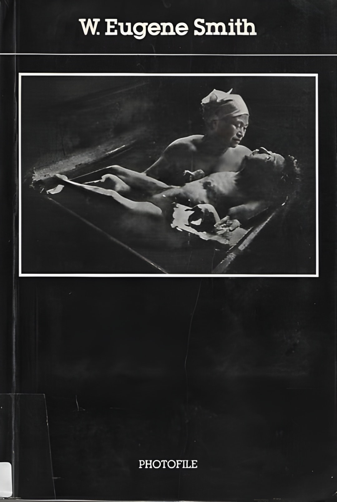 upscaled cover image 9780500410738