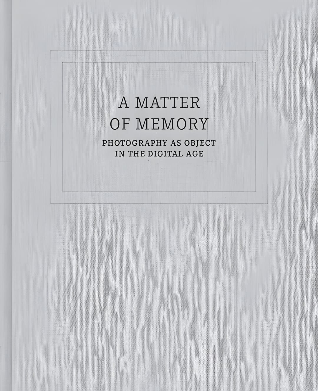 upscaled cover image undefined