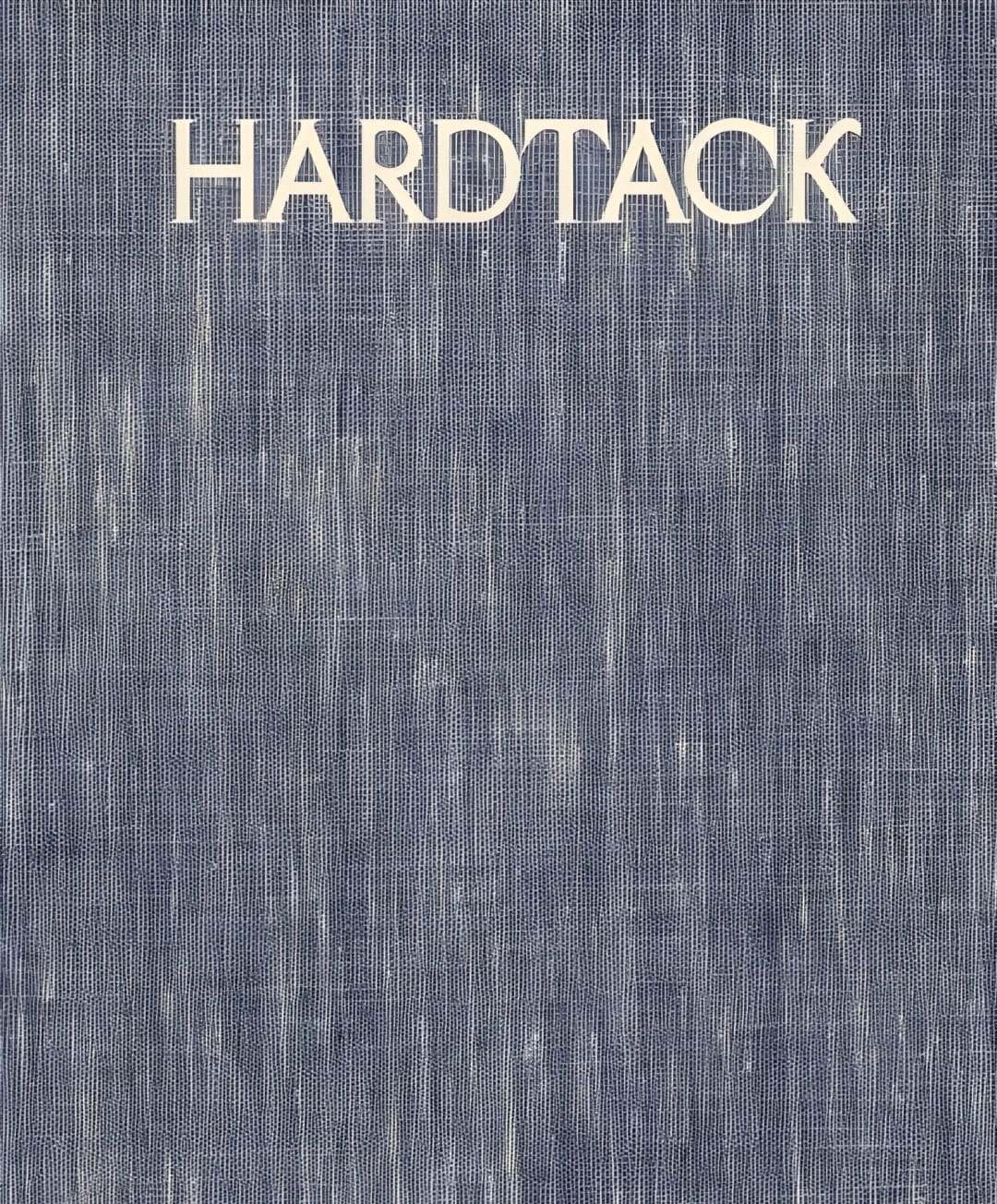 upscaled cover image undefined