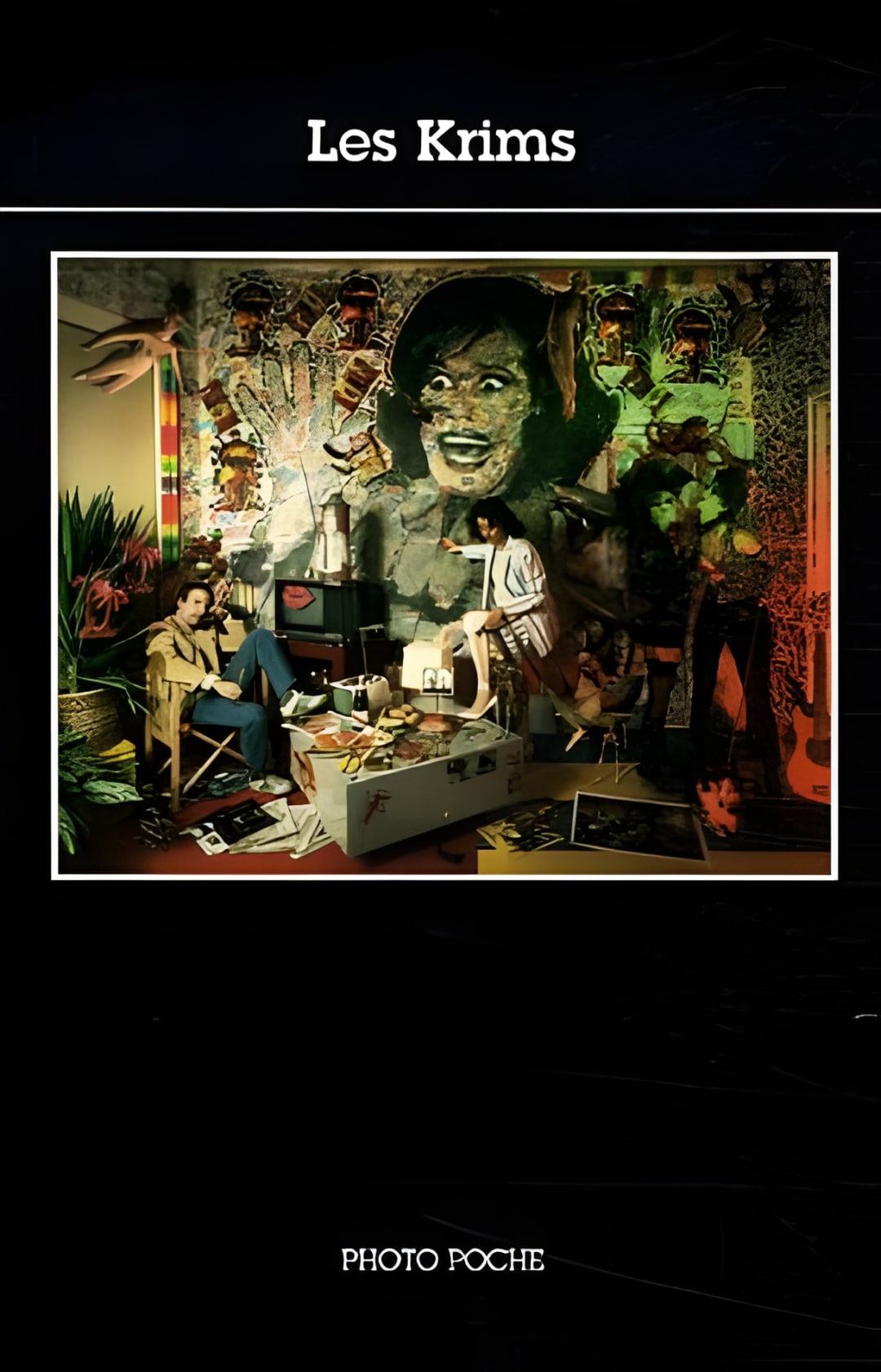upscaled cover image 9782742756582