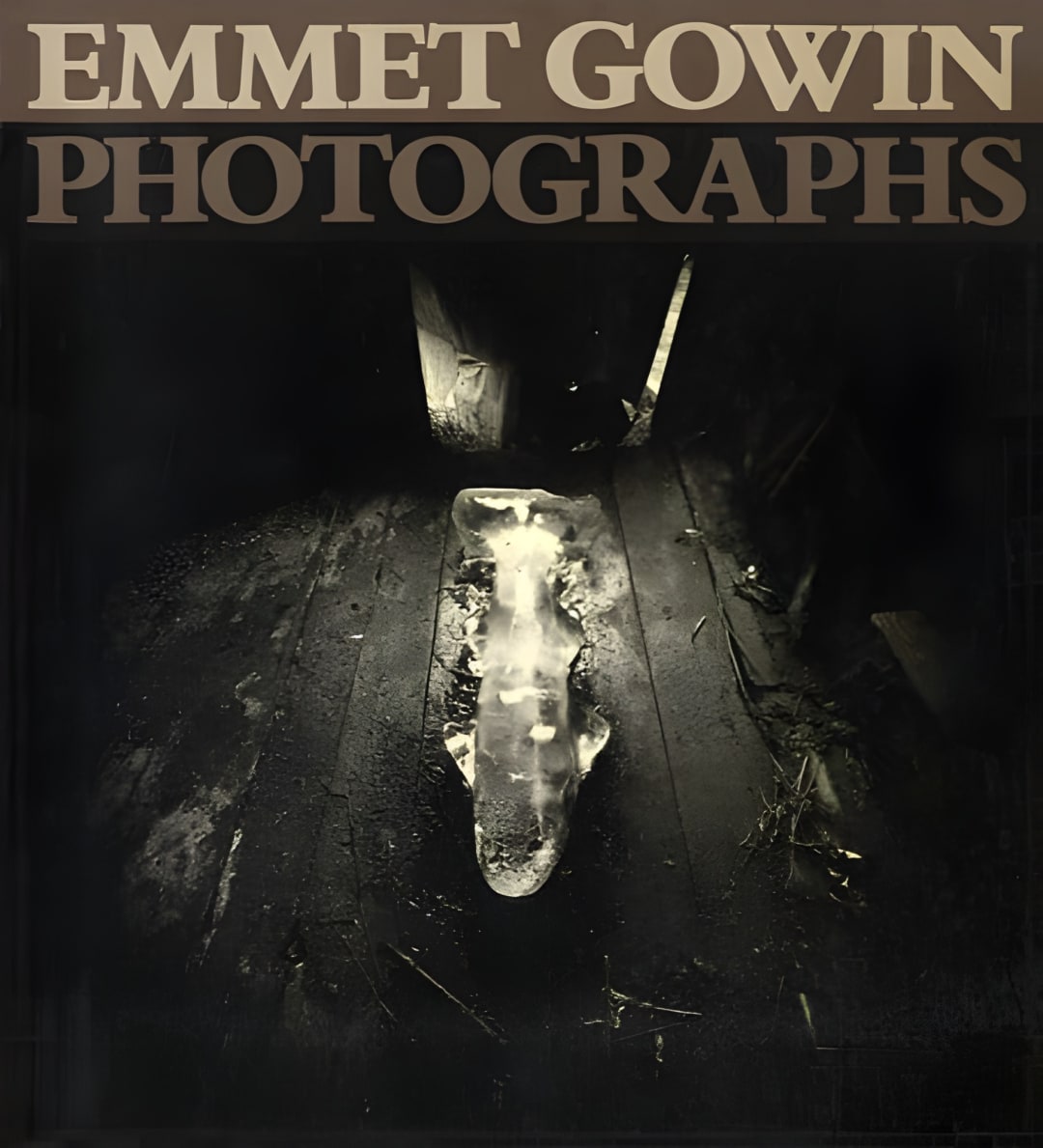 upscaled cover image undefined