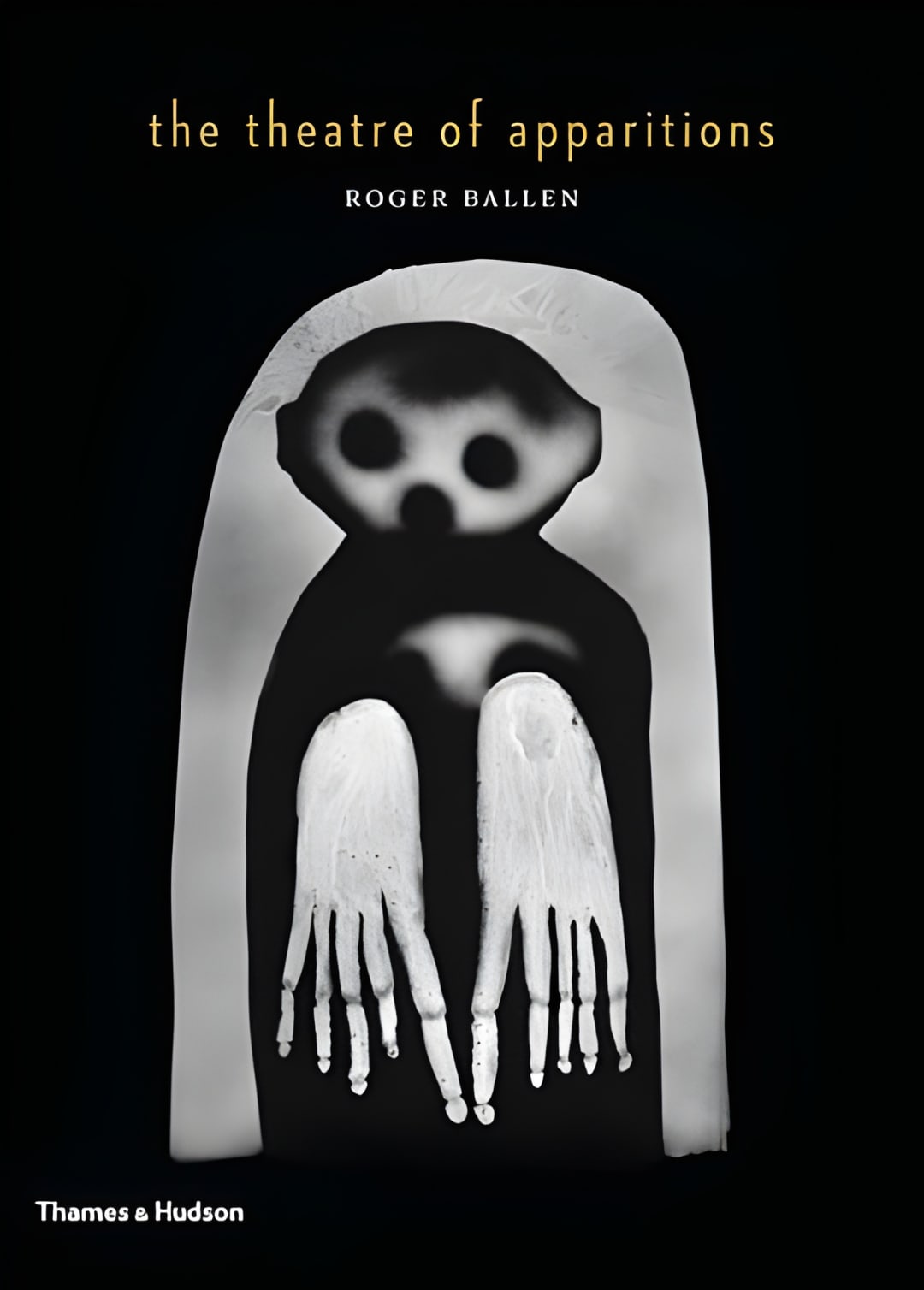 upscaled cover image undefined