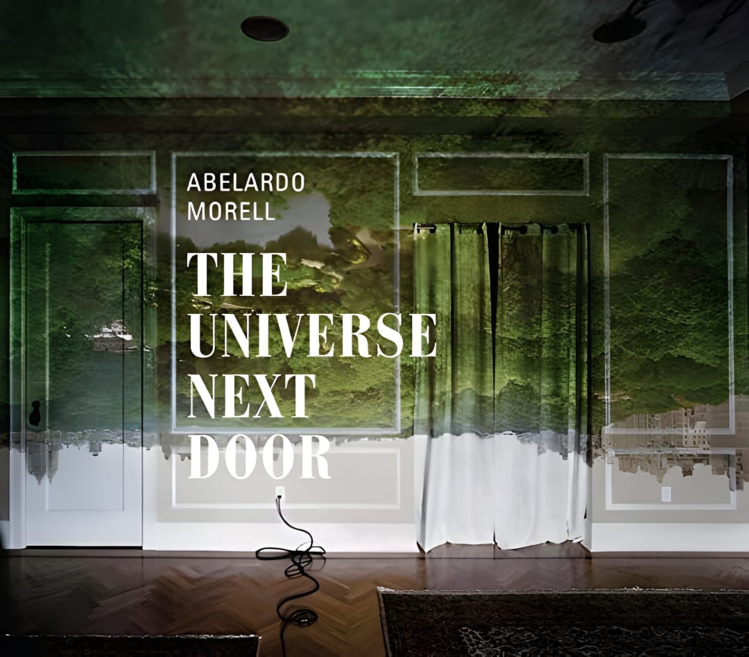upscaled cover image 978 0300184556