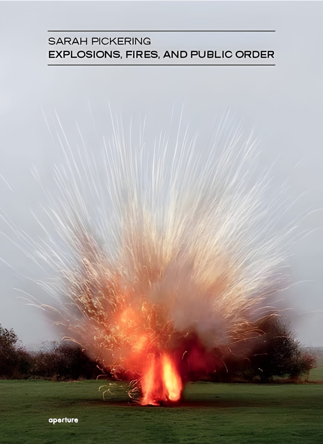 upscaled cover image undefined
