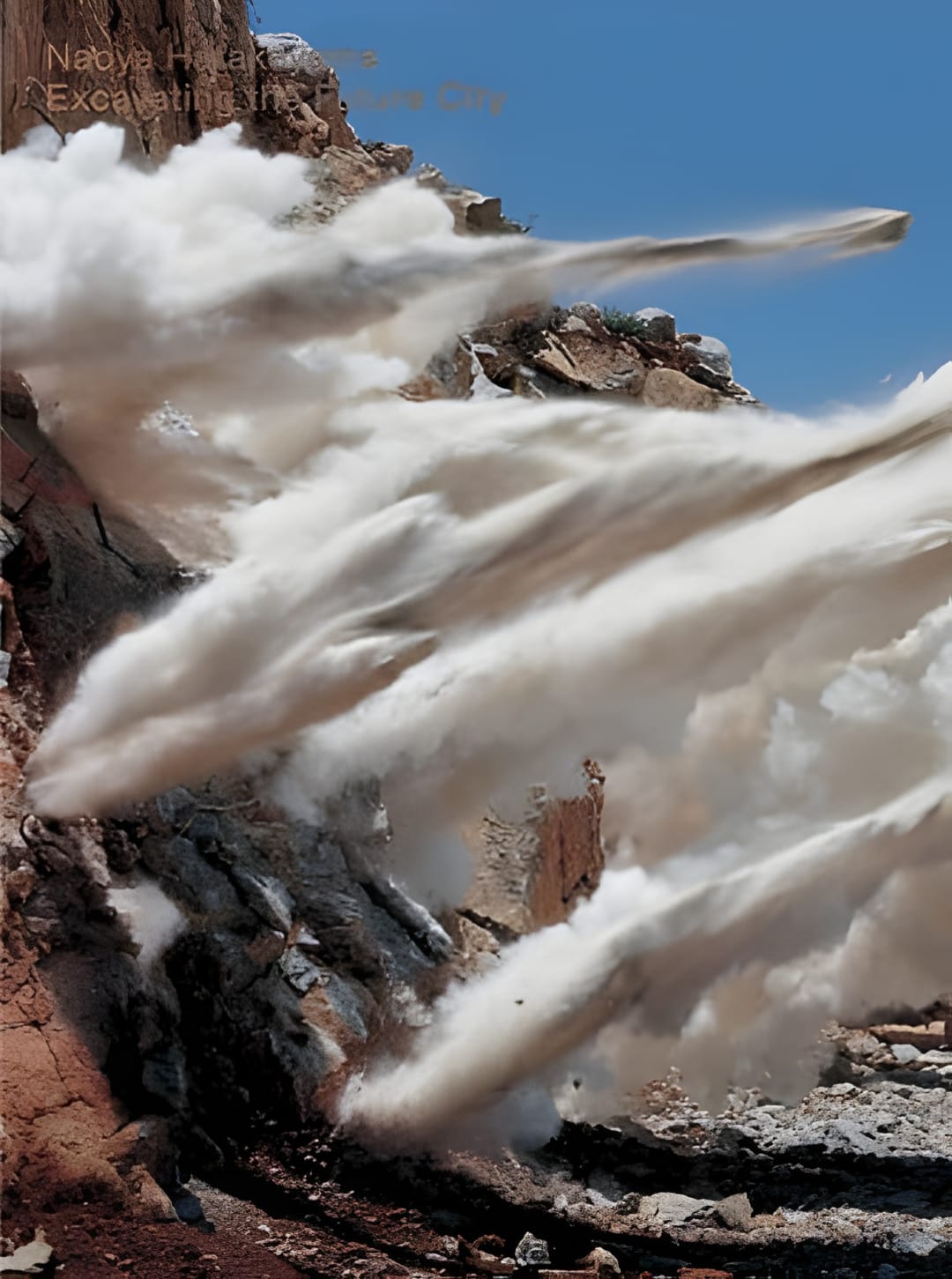 upscaled cover image 9781597114325