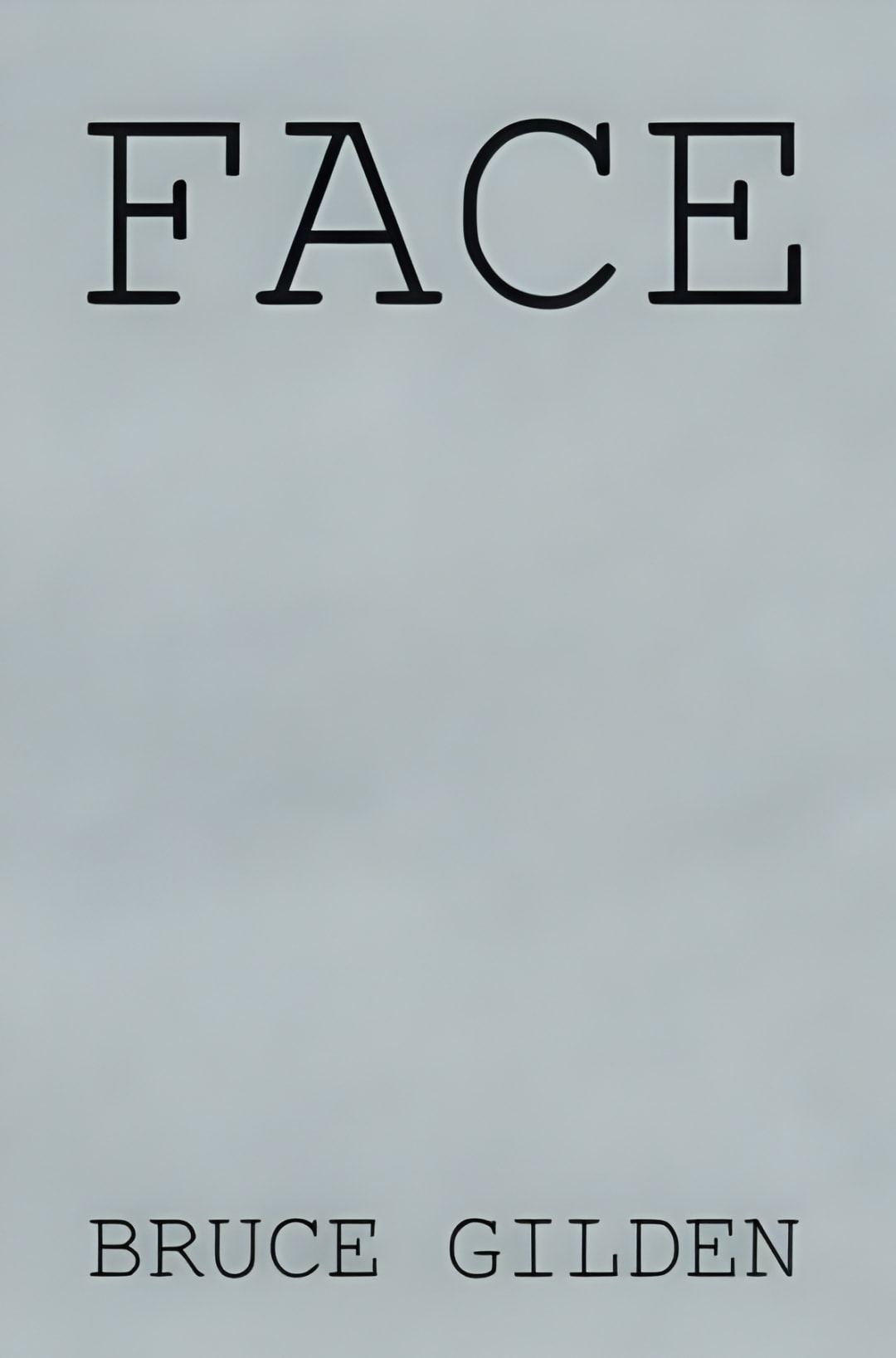 upscaled cover image undefined