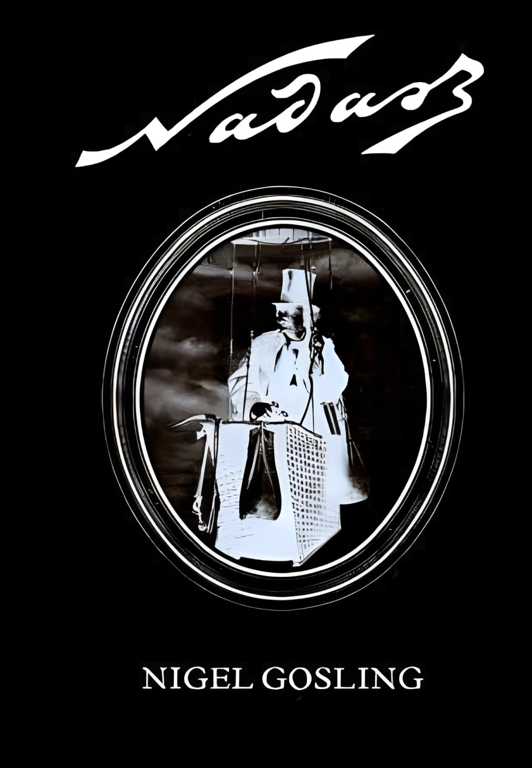 upscaled cover image 9780436186103