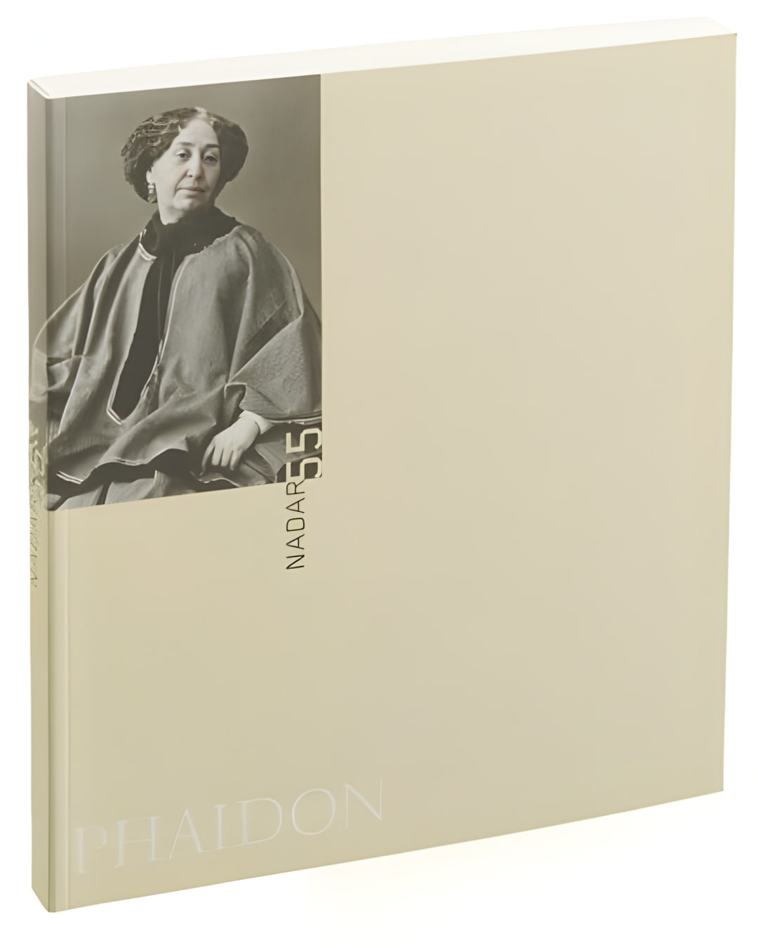 upscaled cover image 9780714840598