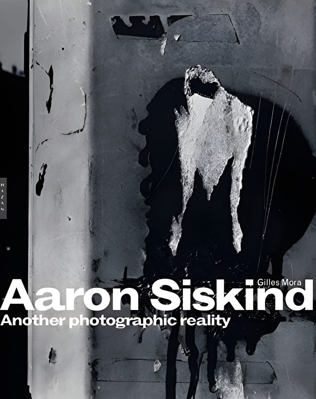 upscaled cover image 9780300210903