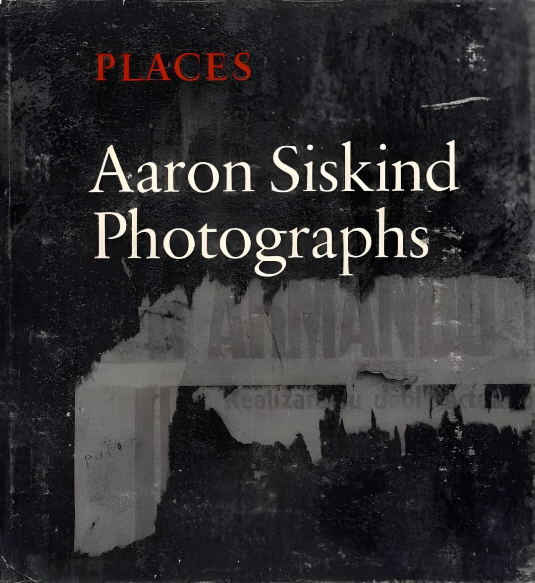 upscaled cover image 9780374514082