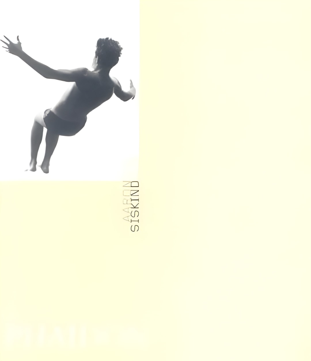 upscaled cover image 9780714841519