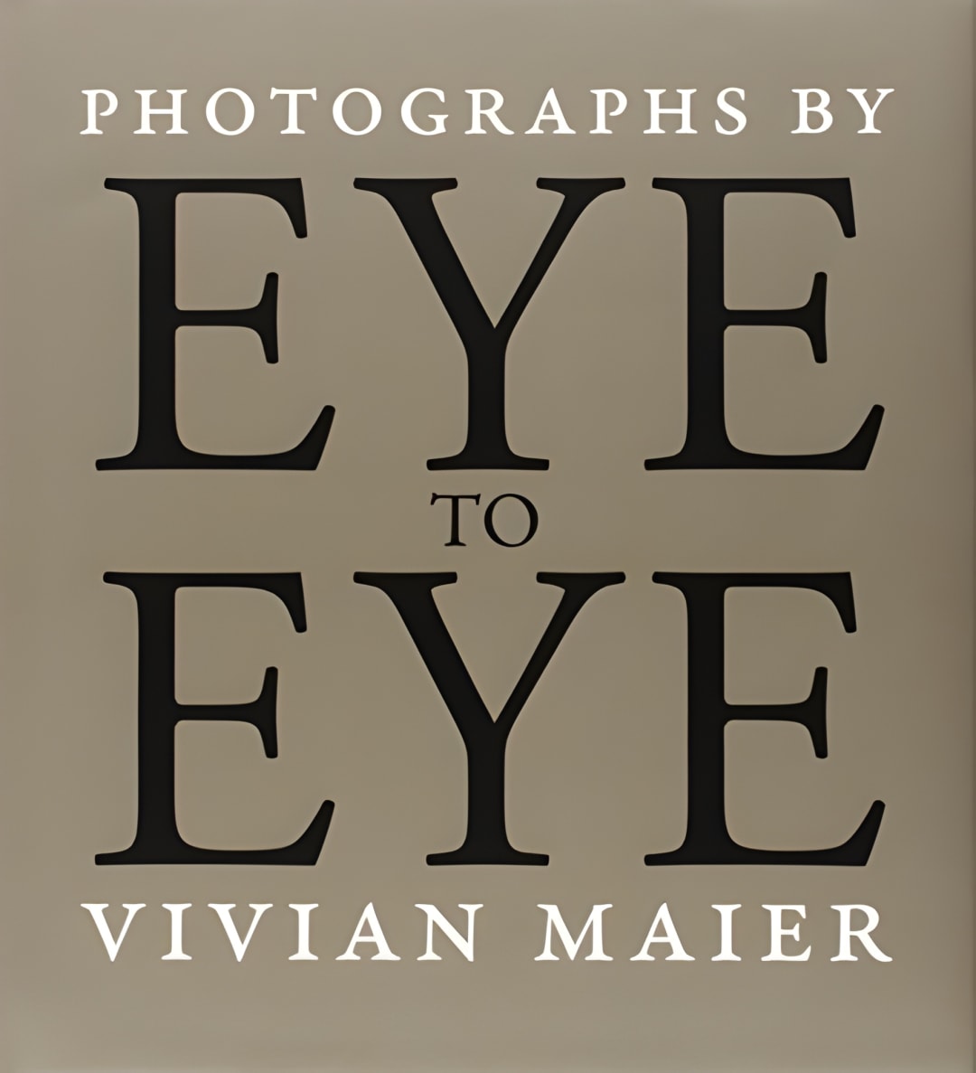 upscaled cover image 9780991541805