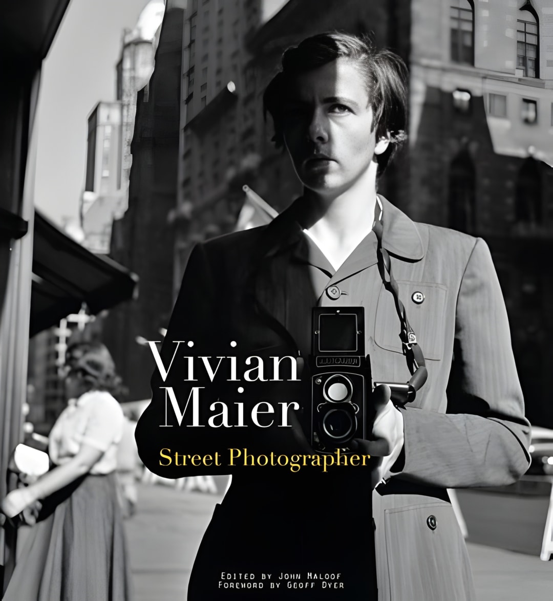 upscaled cover image 9781576875773