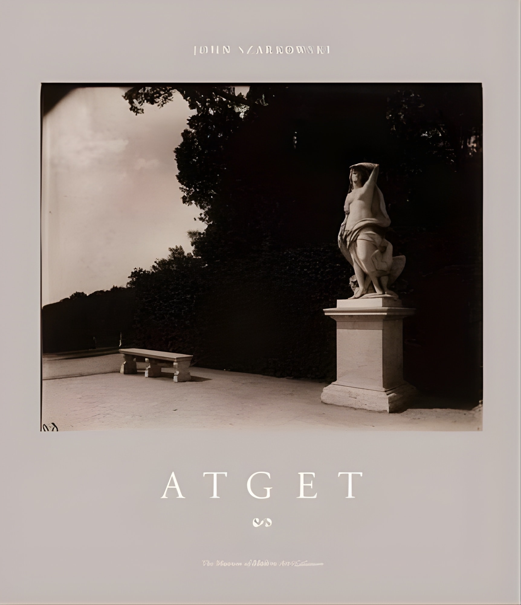 Atget
