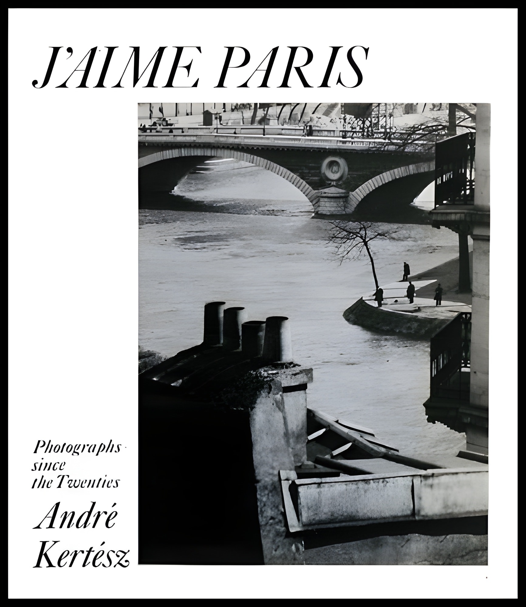 cover_image_9780670404704_c6dc