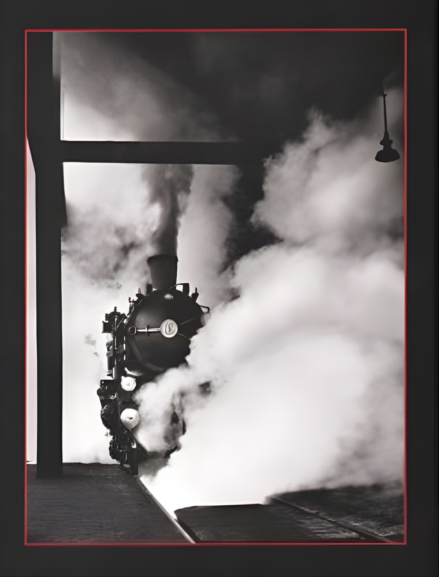 René Groebli (1927) | PhotoAnthology