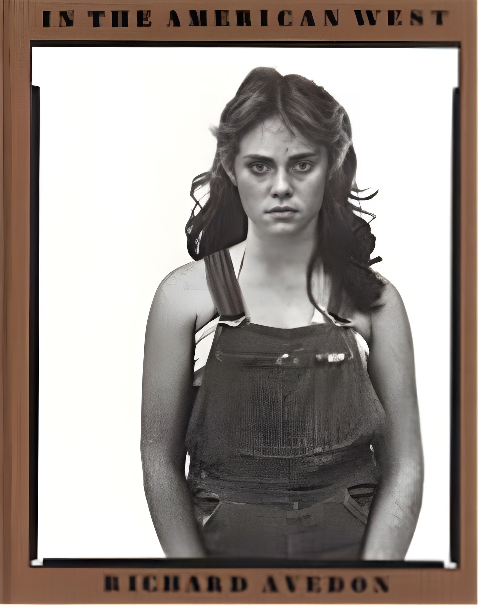 In the American West