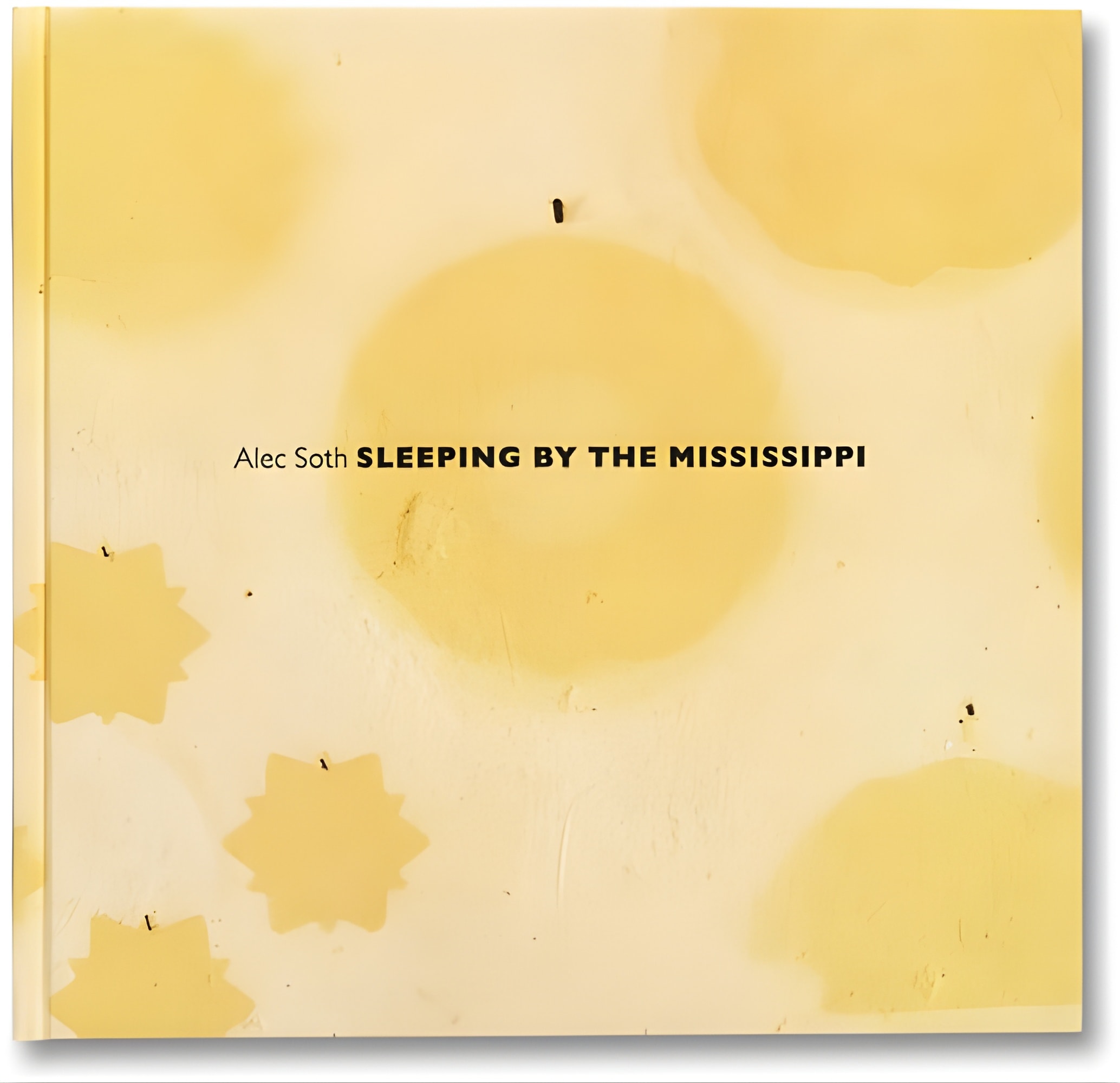 Alec Soth (1969) | PhotoAnthology