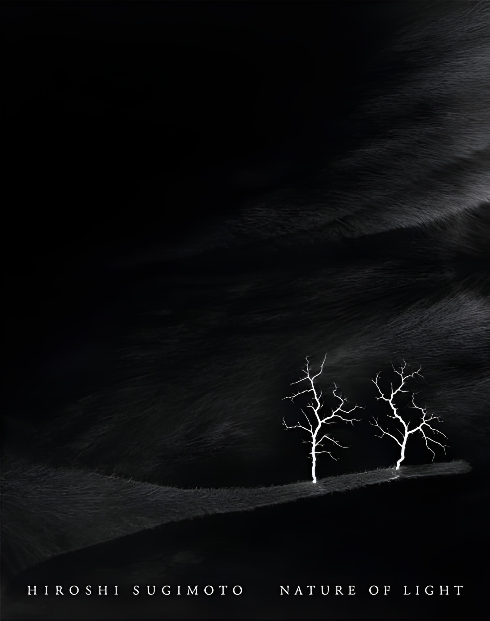 cover_image_9784904257050_7ff3