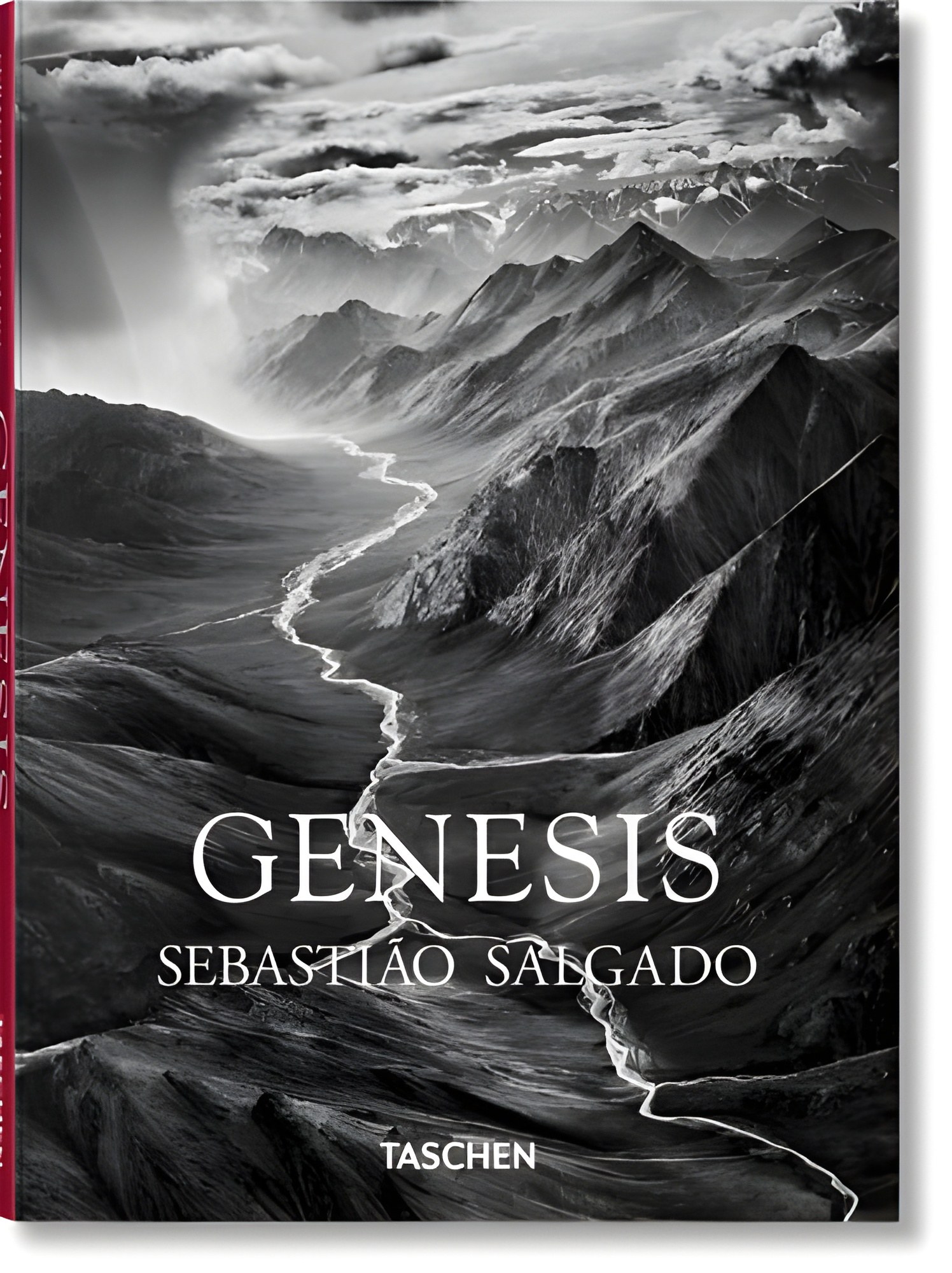 Sebastião Salgado (1944-2025) | PhotoAnthology