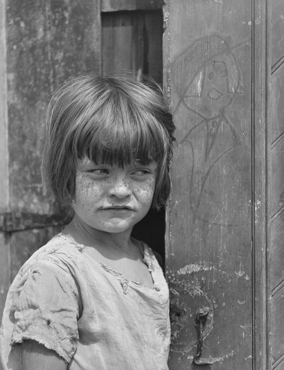 American Photographs
