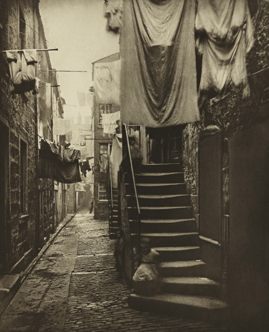 アート・デザイン・音楽 Photographer of Glasgow : Thomas Annan Thomas Annan: Photographer of Glasgow