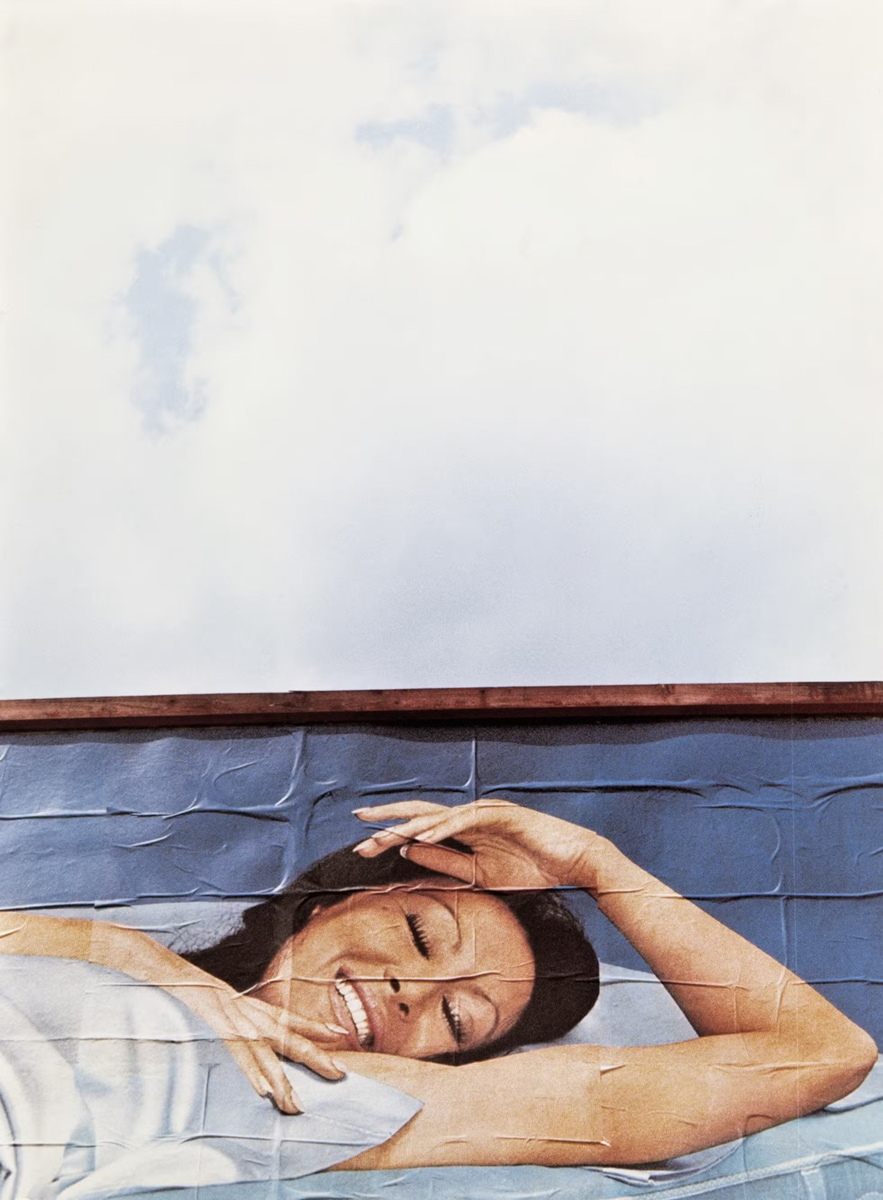 Kodachrome