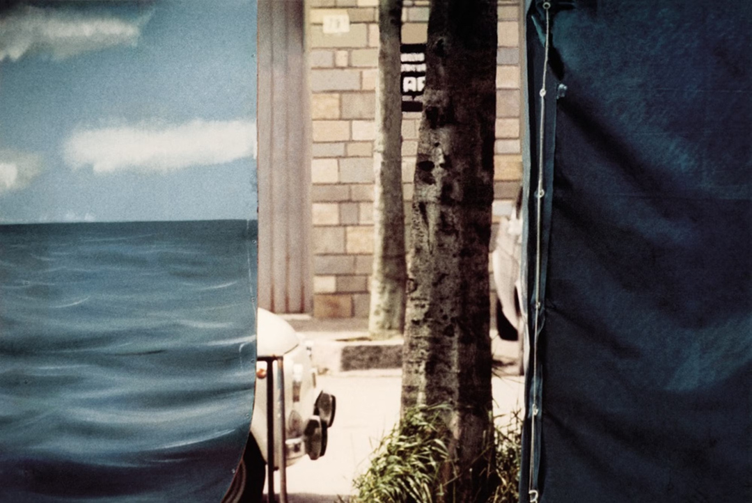 Kodachrome