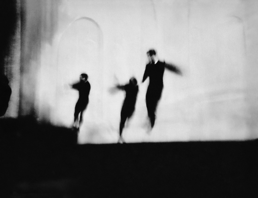 Ballet