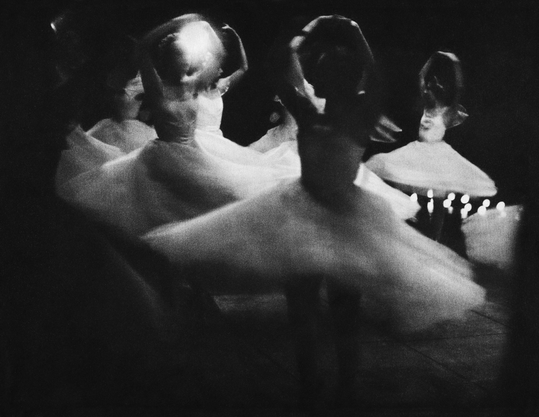 Ballet