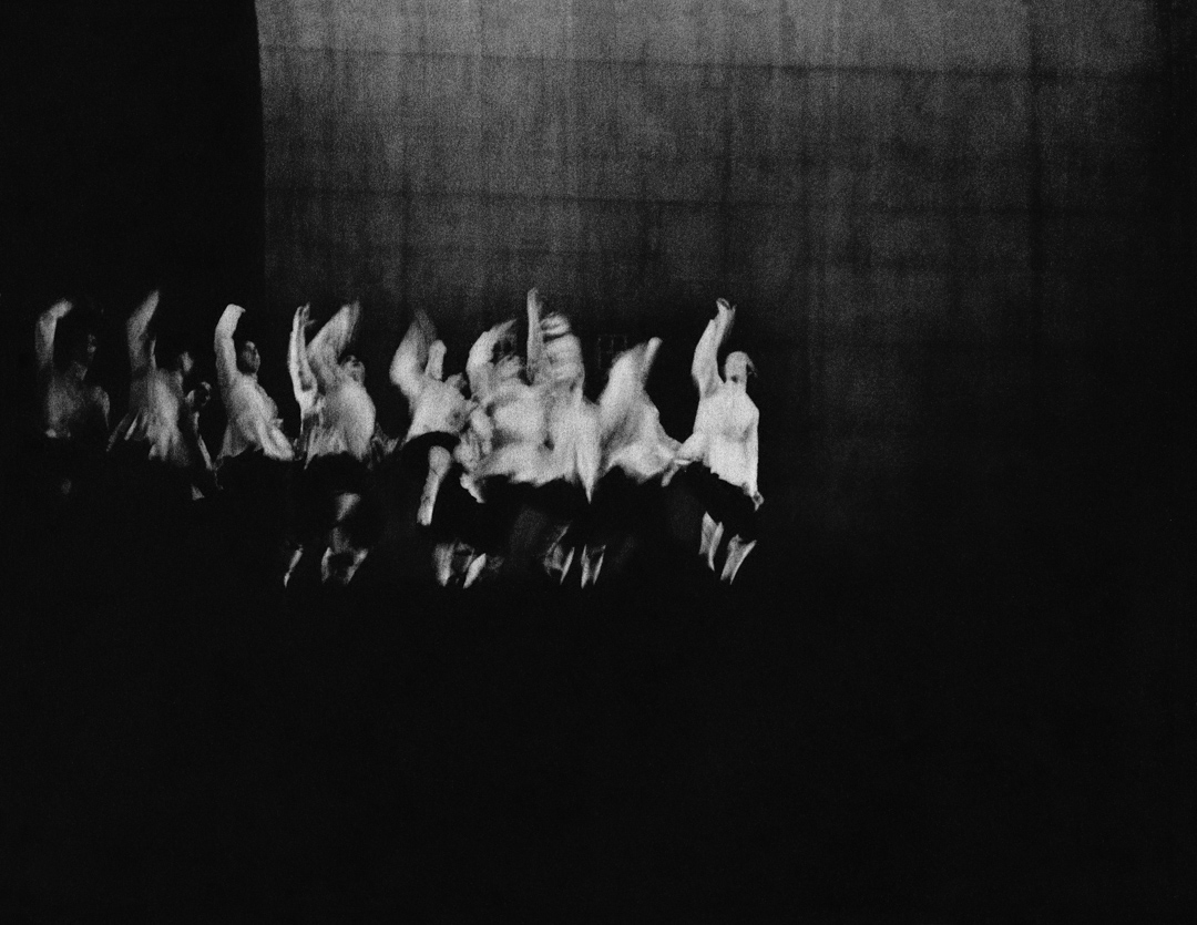 Ballet