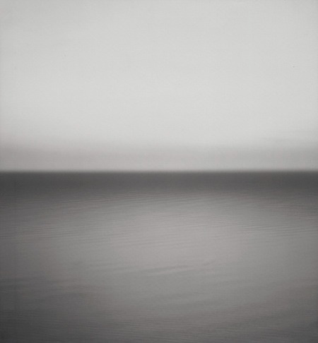 HIROSHI SUGIMOTO 「SEASCAPES」 Hiroshi_Sugimoto_Seascapes_pro