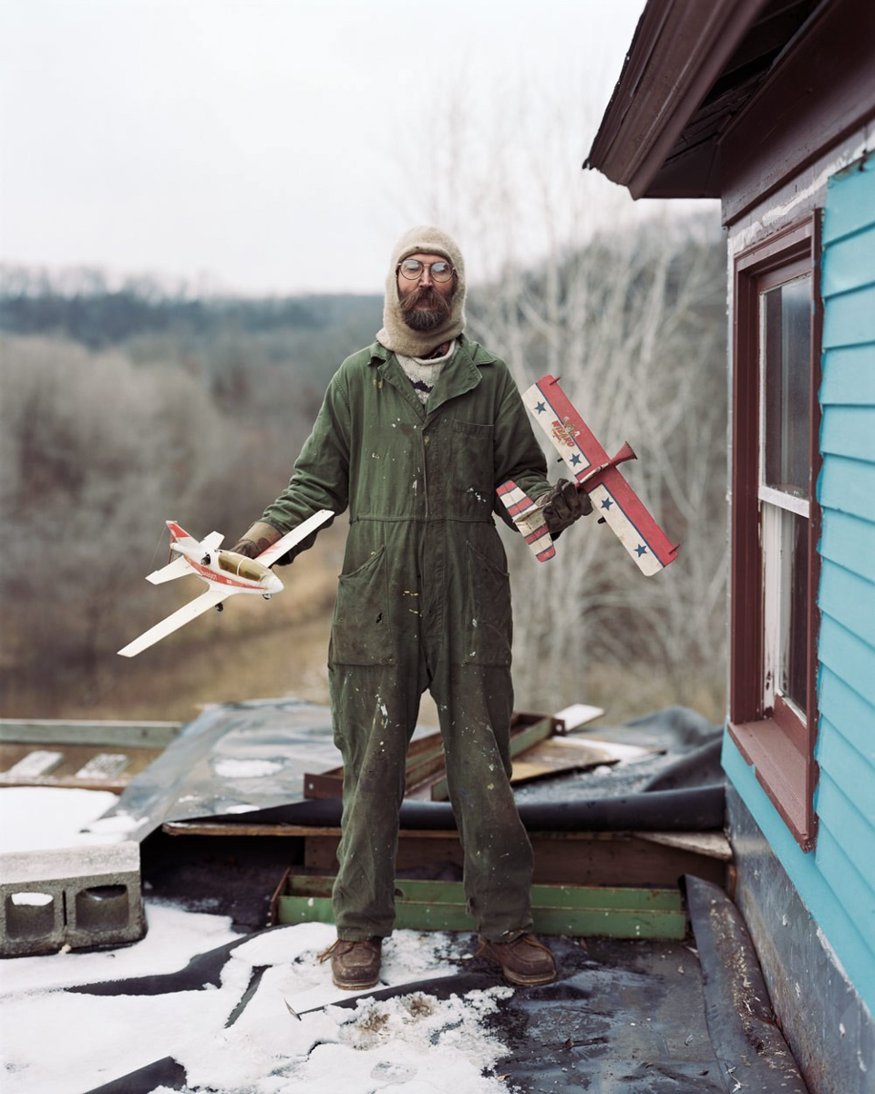 Alec Soth 写真集 新品SLEEPING BY MISSISSIPPI Sleeping by the Mississippi