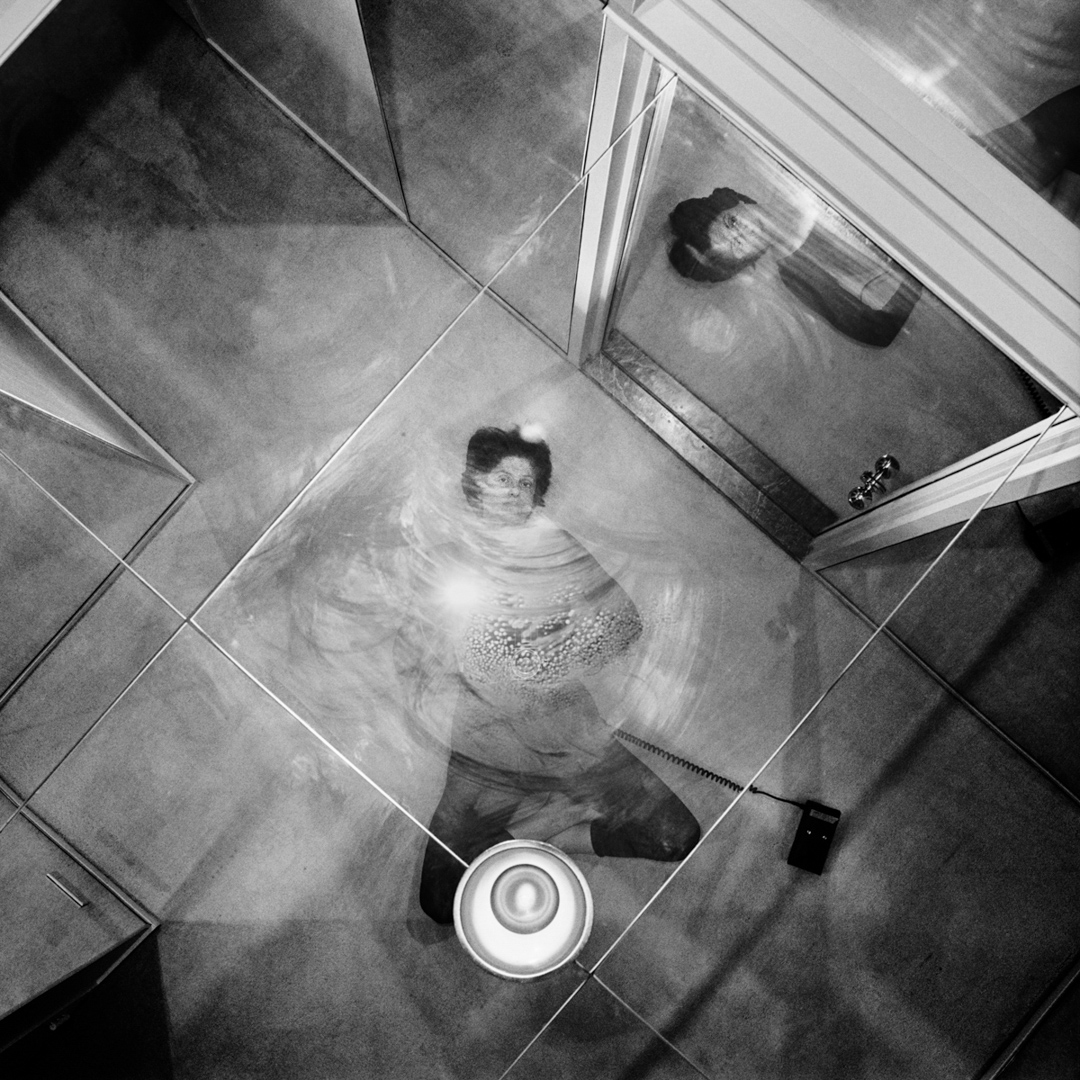 Conceptual People Photography ロビン・セルマン 81D4P59f1gL.jpg