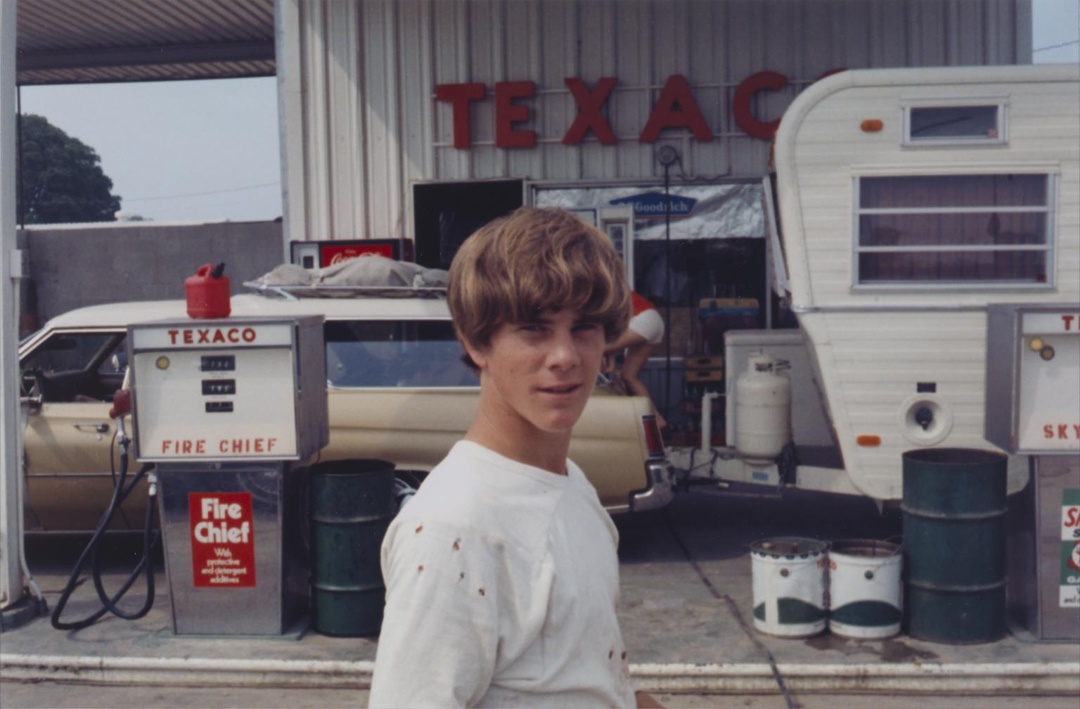 アート・デザイン・音楽 American Surfaces 91OI0SeIXWL._AC_UF350,