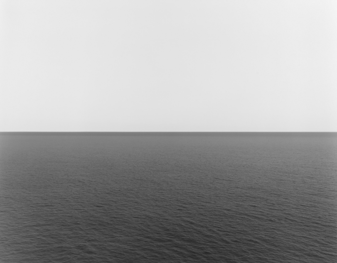 Seascapes